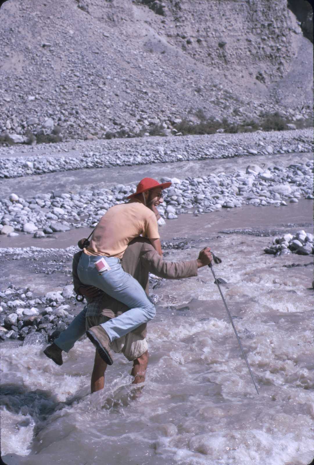 erciyasdagidezember65-slide10