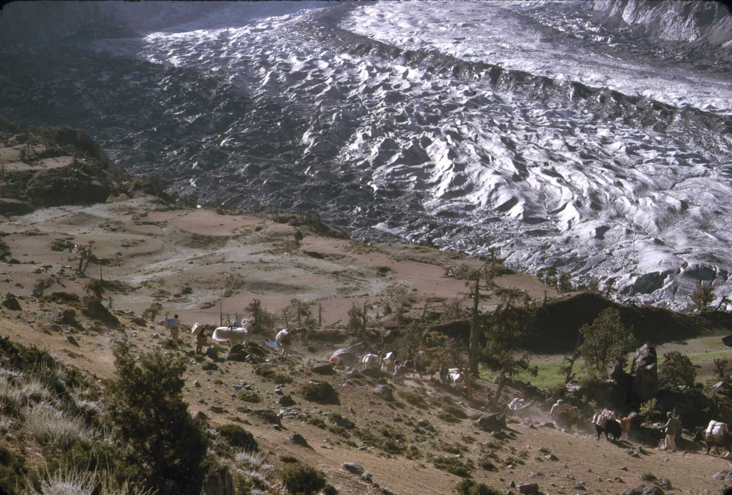 erciyasdagidezember65-slide11