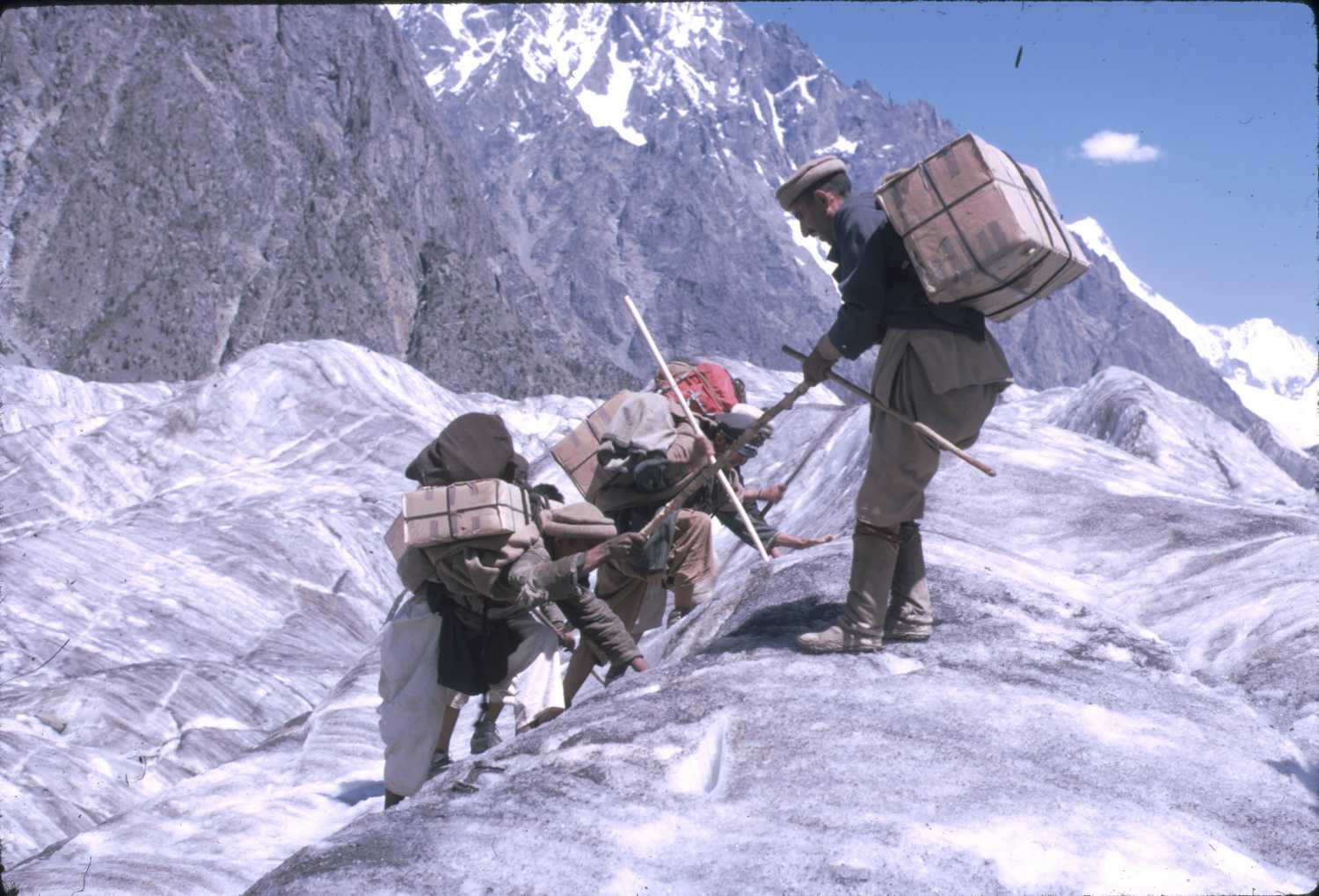 erciyasdagidezember65-slide12