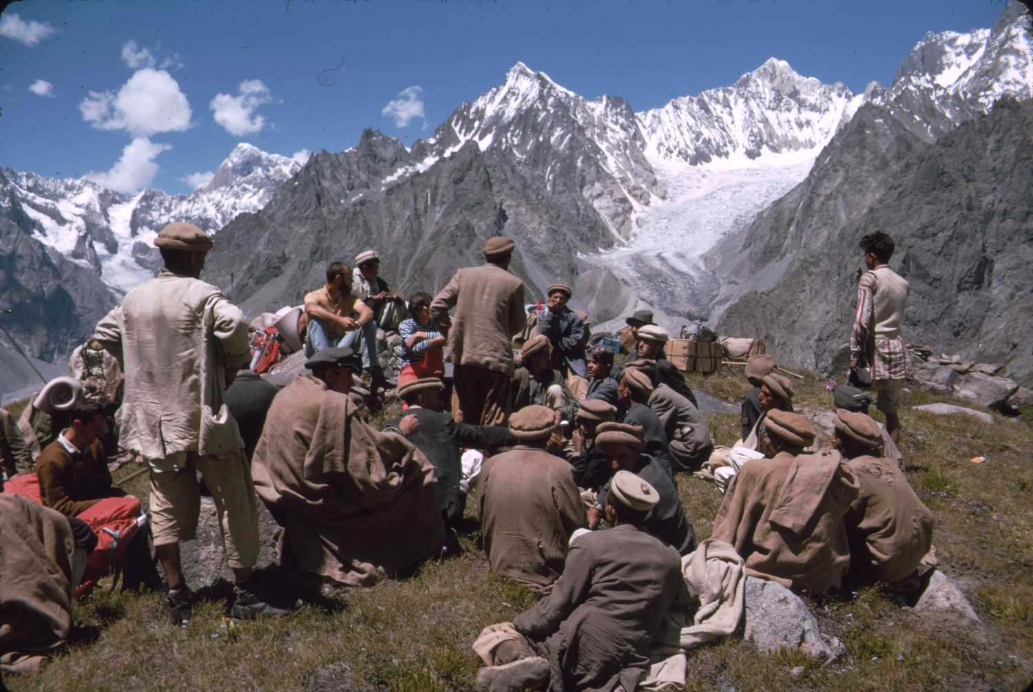 erciyasdagidezember65-slide13