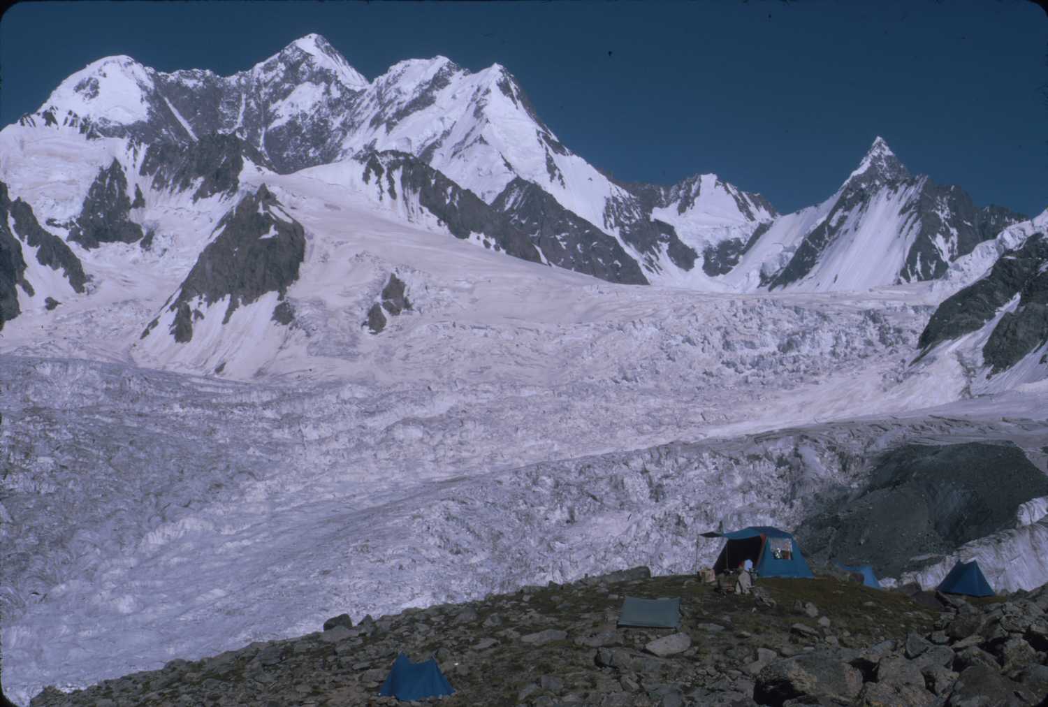 erciyasdagidezember65-slide14