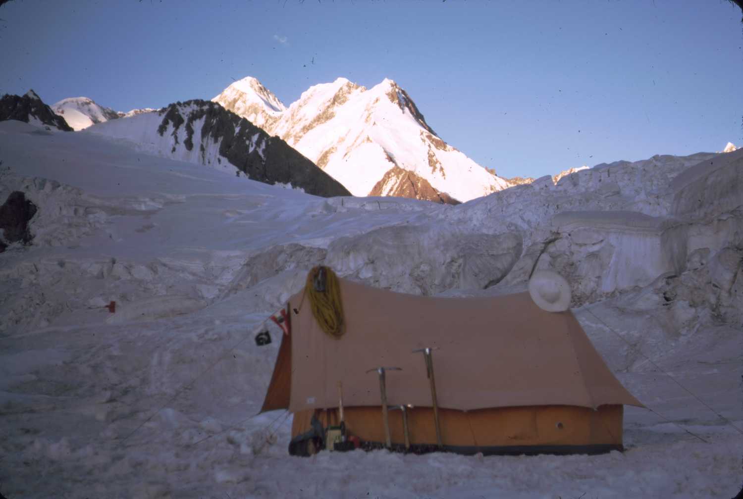 erciyasdagidezember65-slide15