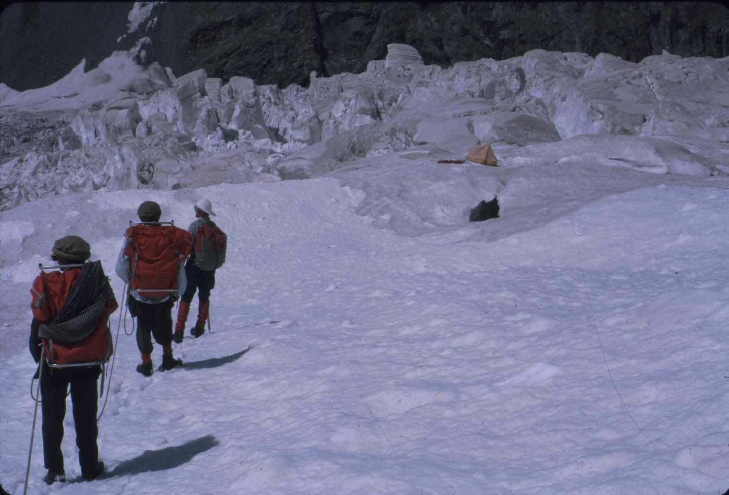 erciyasdagidezember65-slide16