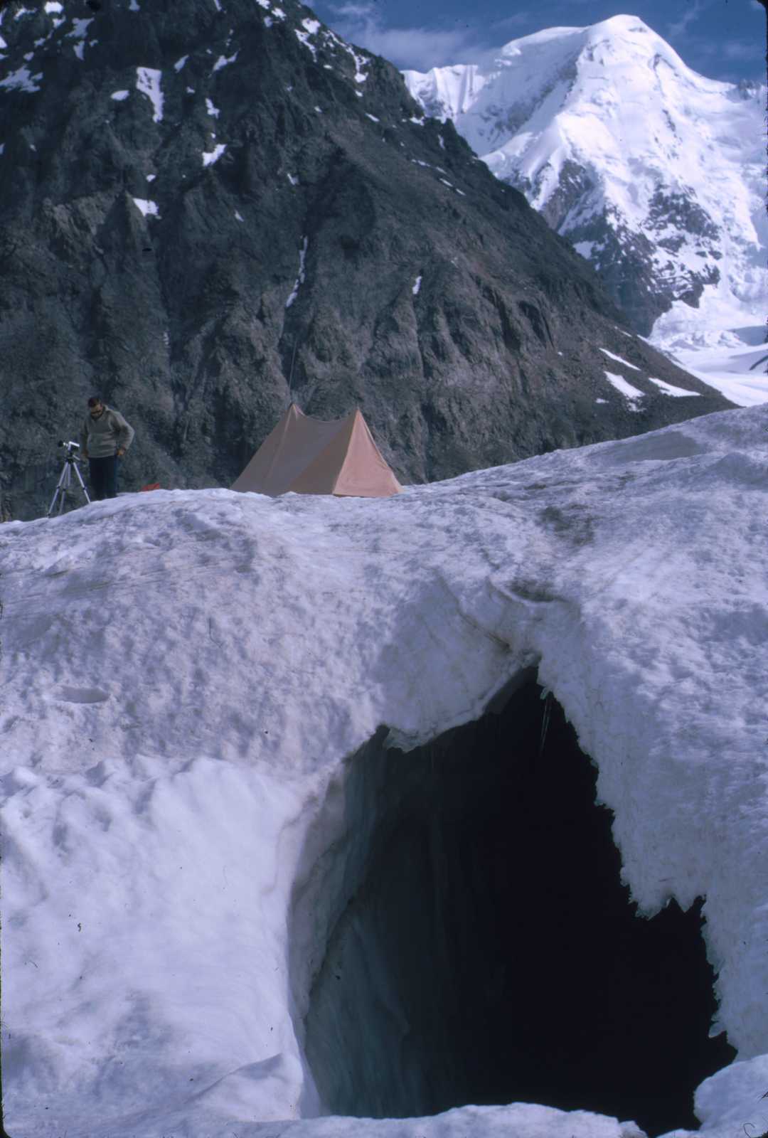 erciyasdagidezember65-slide17