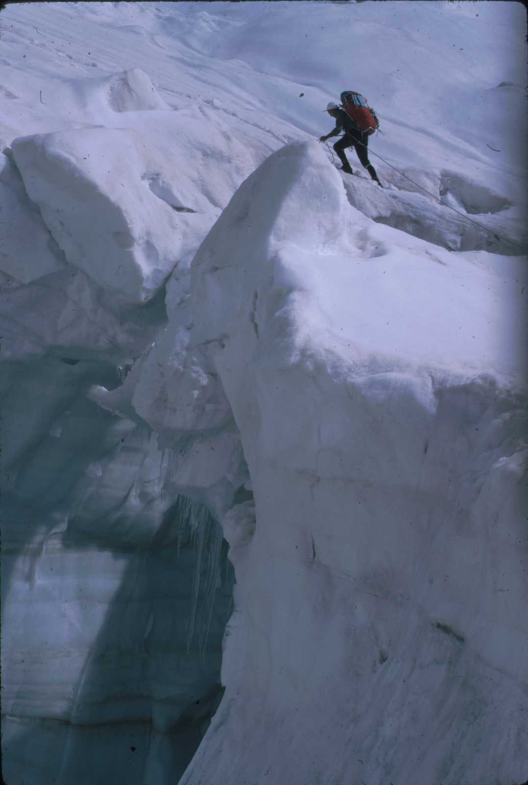 erciyasdagidezember65-slide18