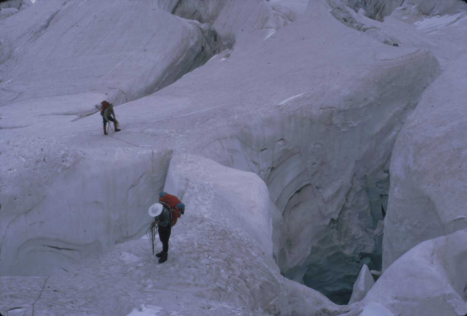 erciyasdagidezember65-slide19