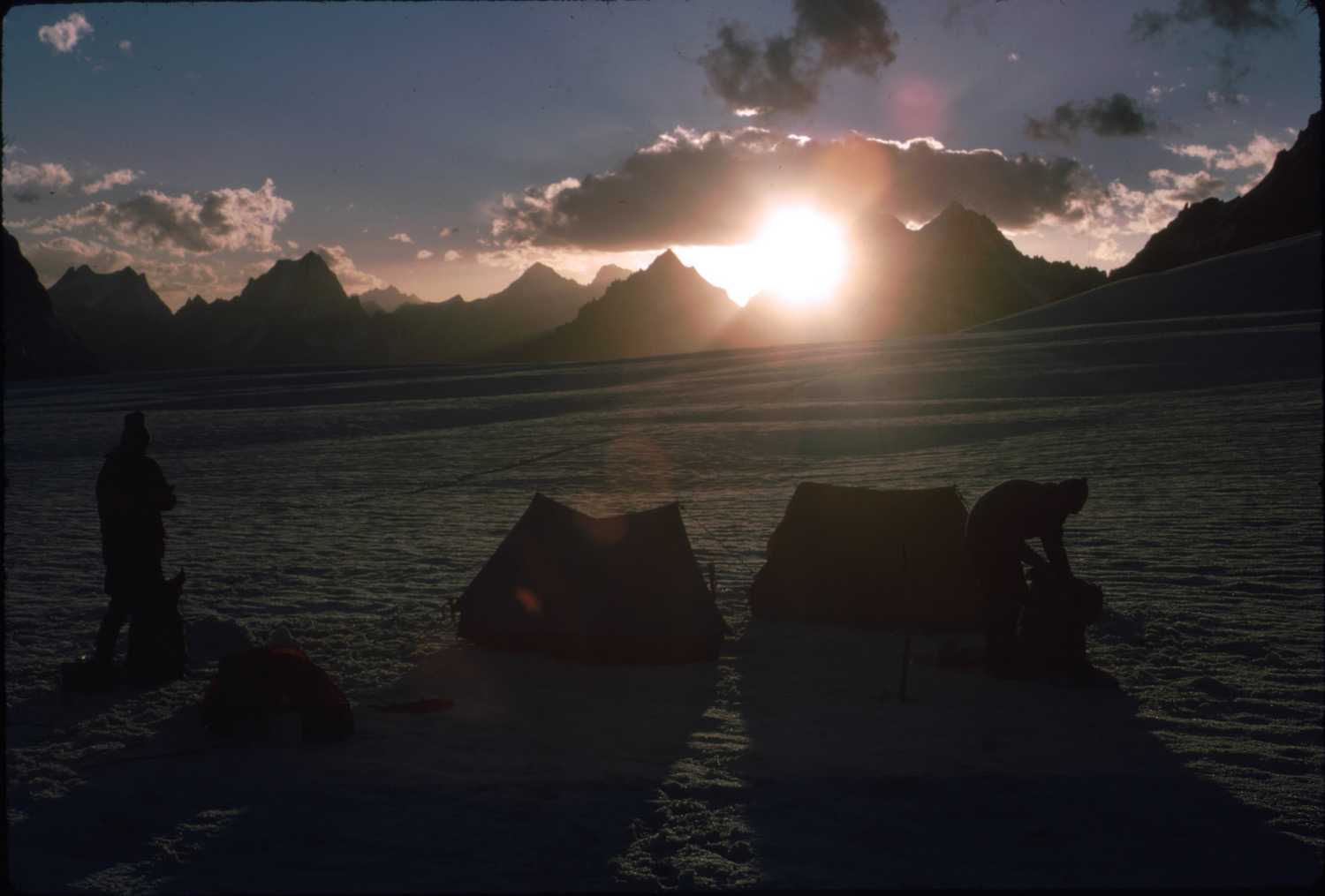 erciyasdagidezember65-slide20