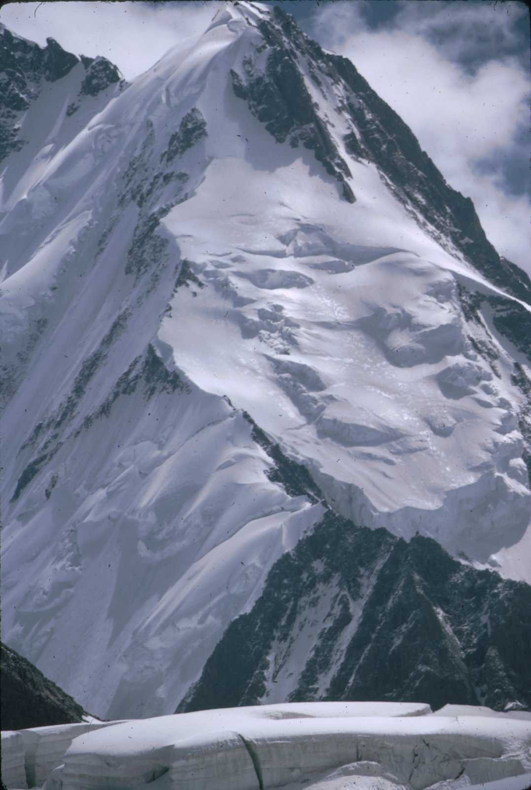 erciyasdagidezember65-slide21