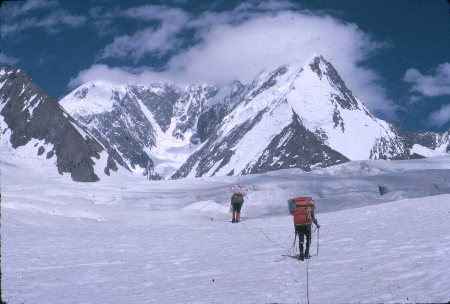 erciyasdagidezember65-slide22