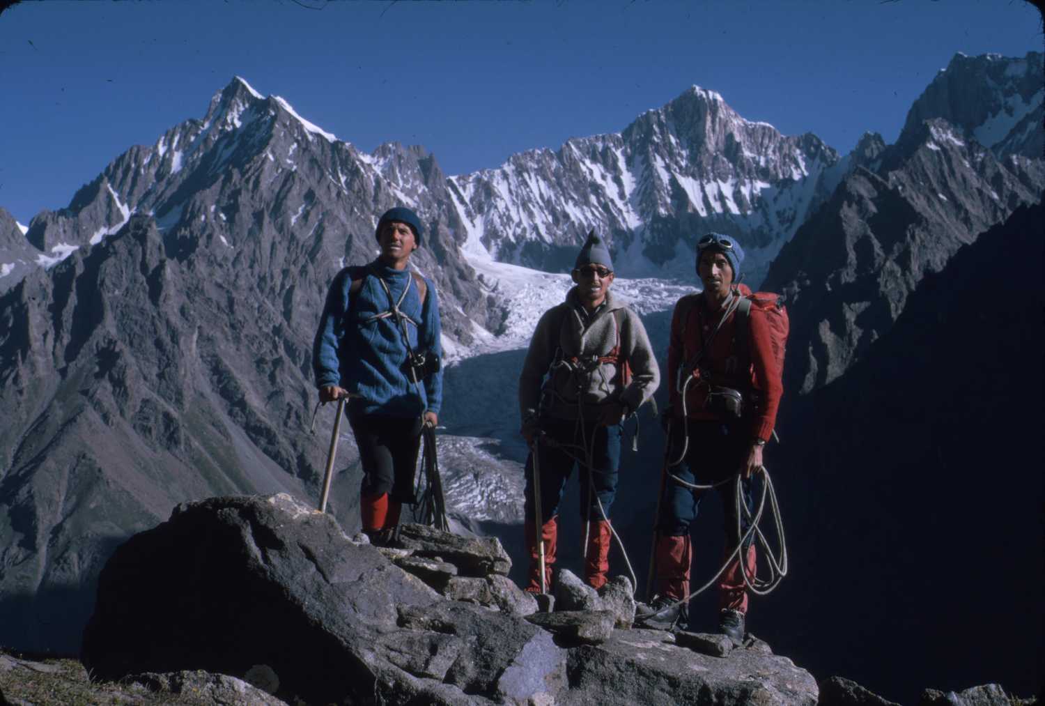 erciyasdagidezember65-slide23