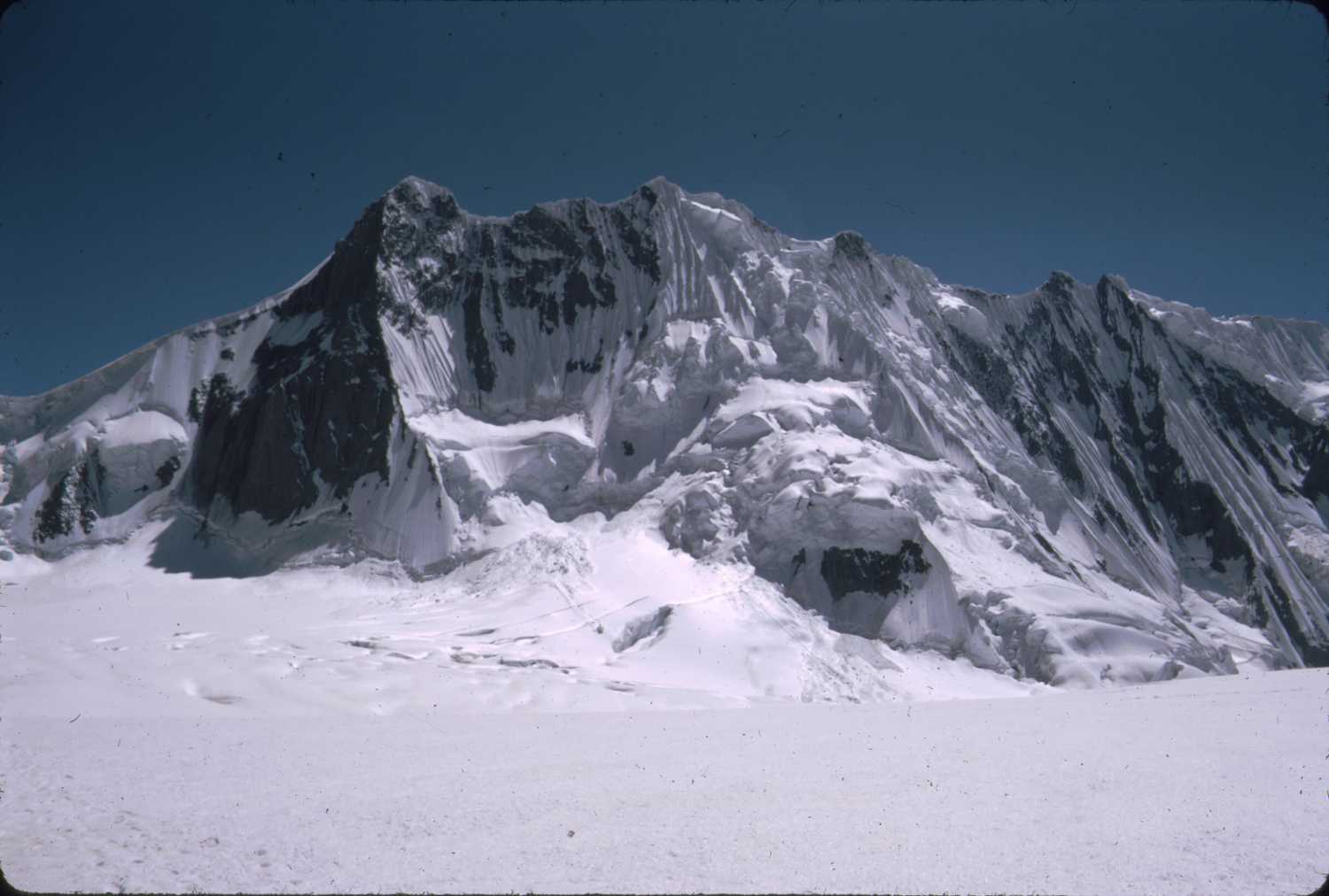 erciyasdagidezember65-slide24