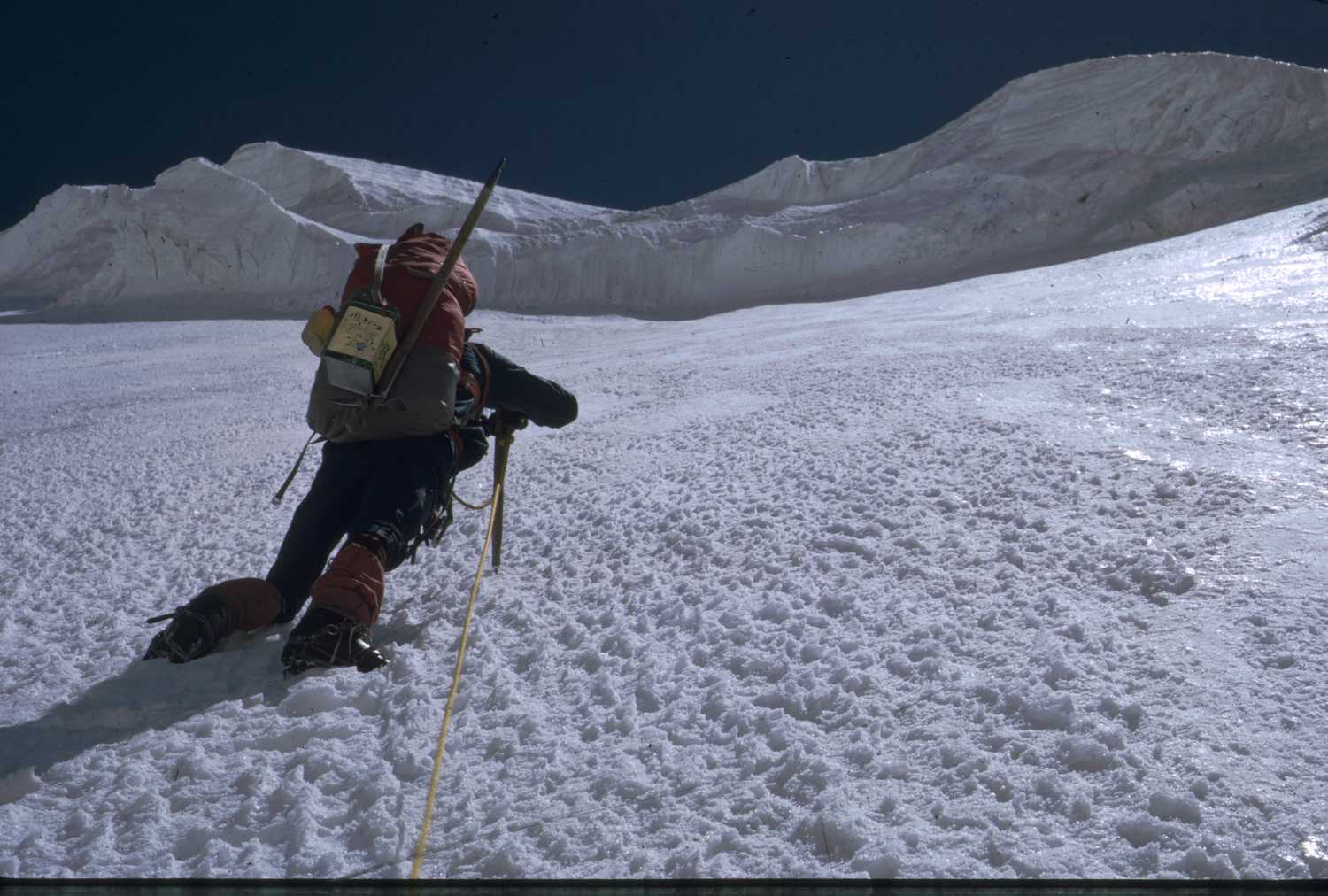 erciyasdagidezember65-slide25