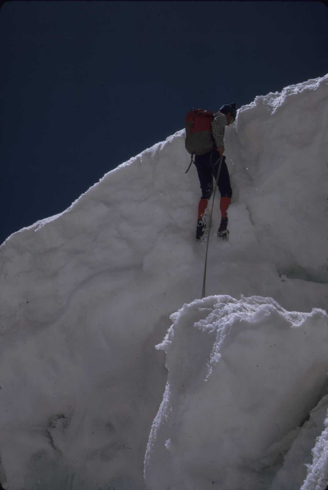 erciyasdagidezember65-slide26