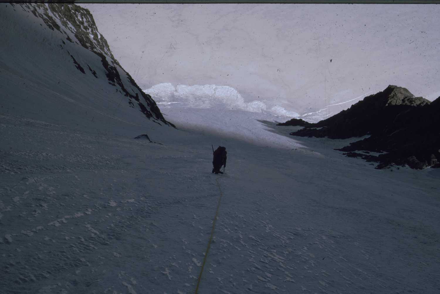 erciyasdagidezember65-slide27