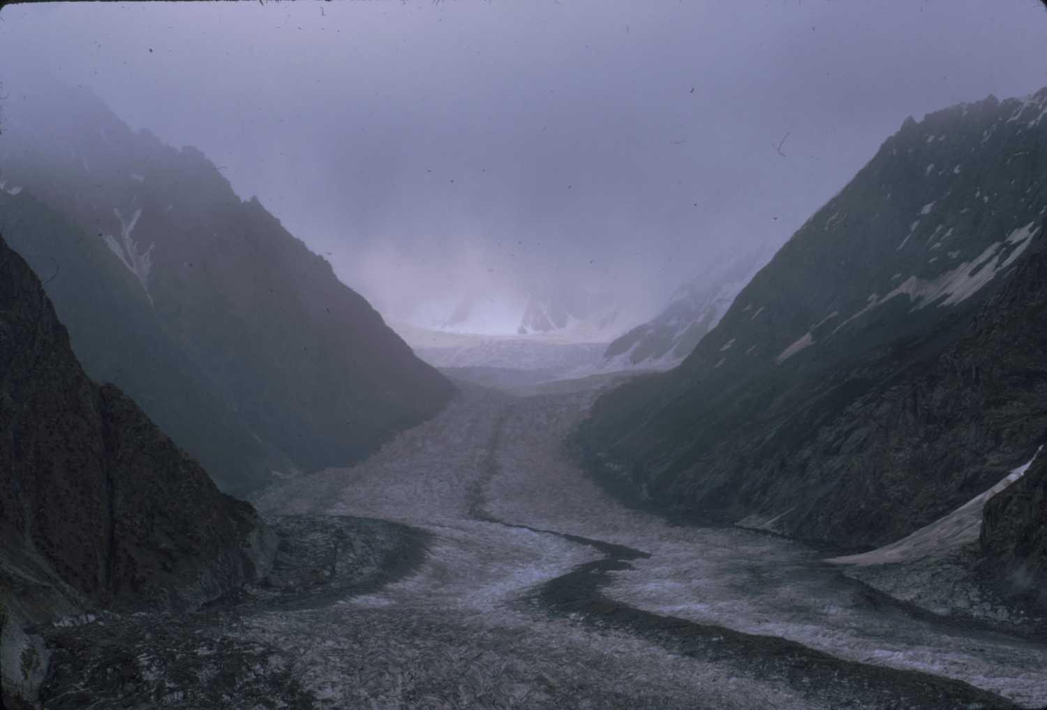 erciyasdagidezember65-slide28