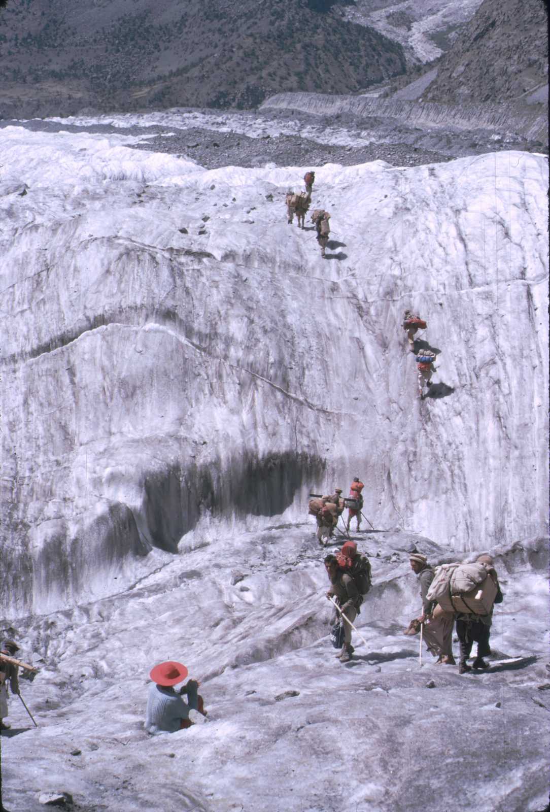 erciyasdagidezember65-slide29