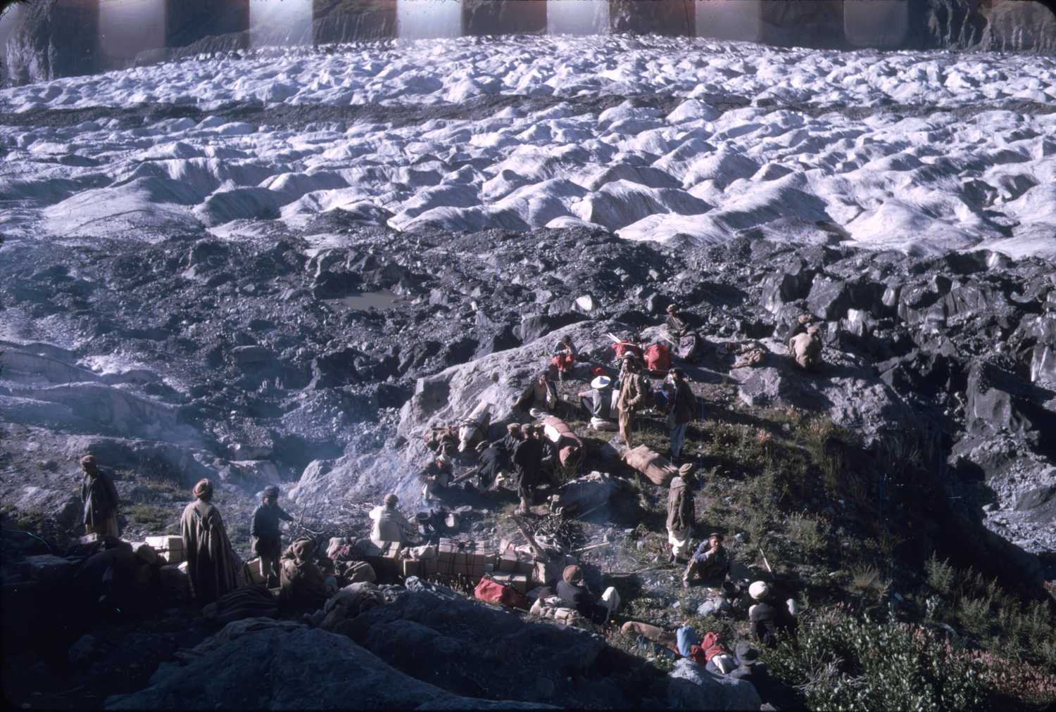 erciyasdagidezember65-slide30