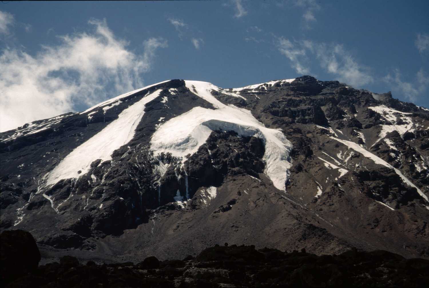 kilimanjaro-slide4