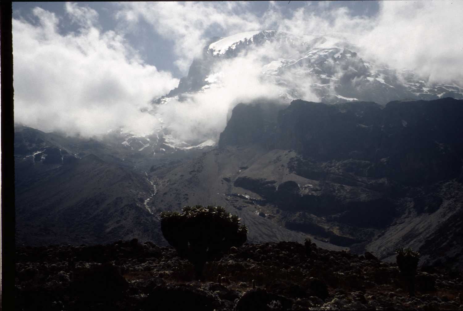 kilimanjaro-slide12