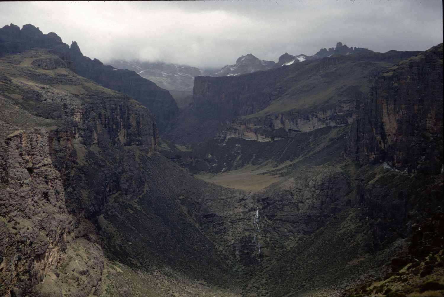 mtkenya-slide5