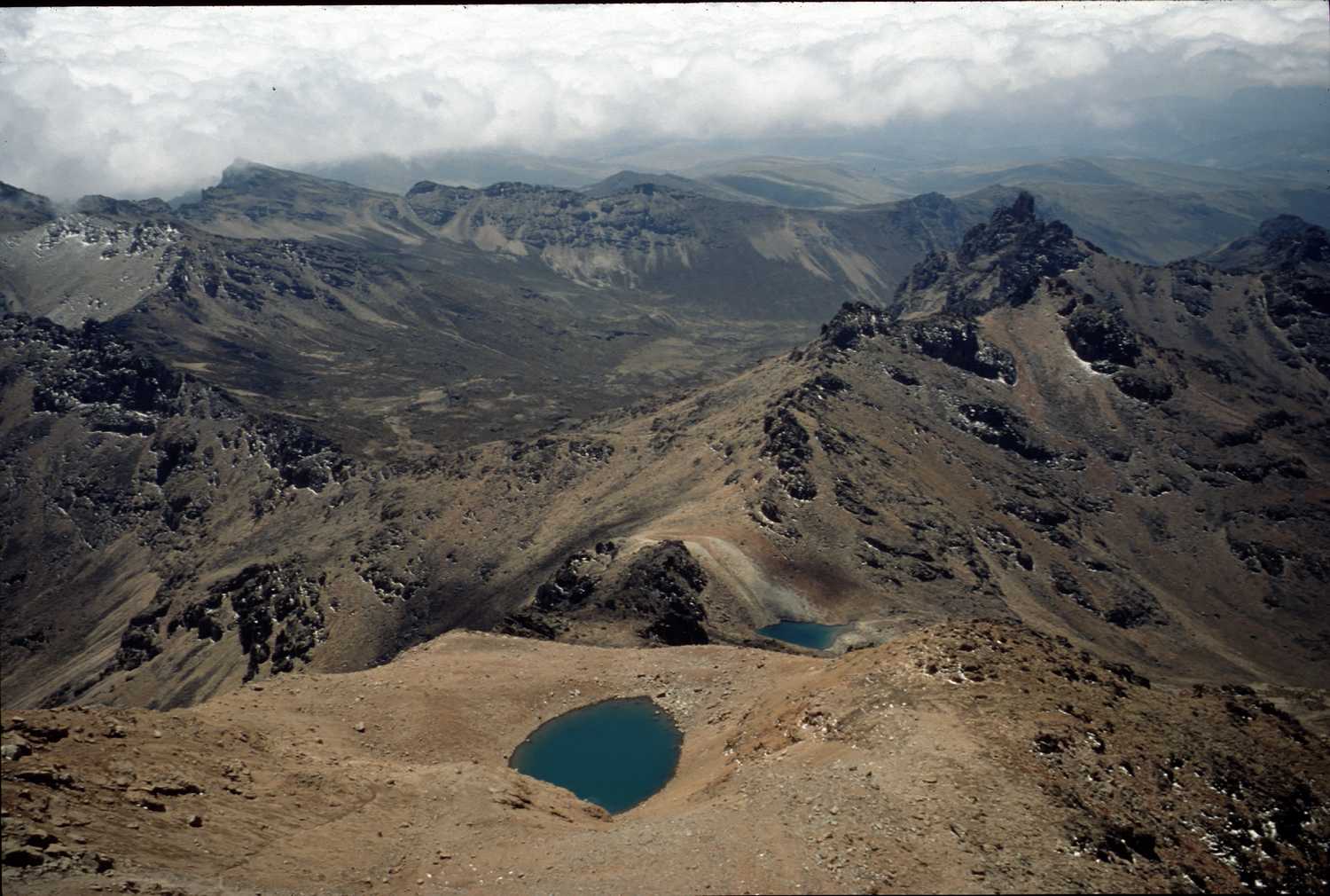 mtkenya-slide6