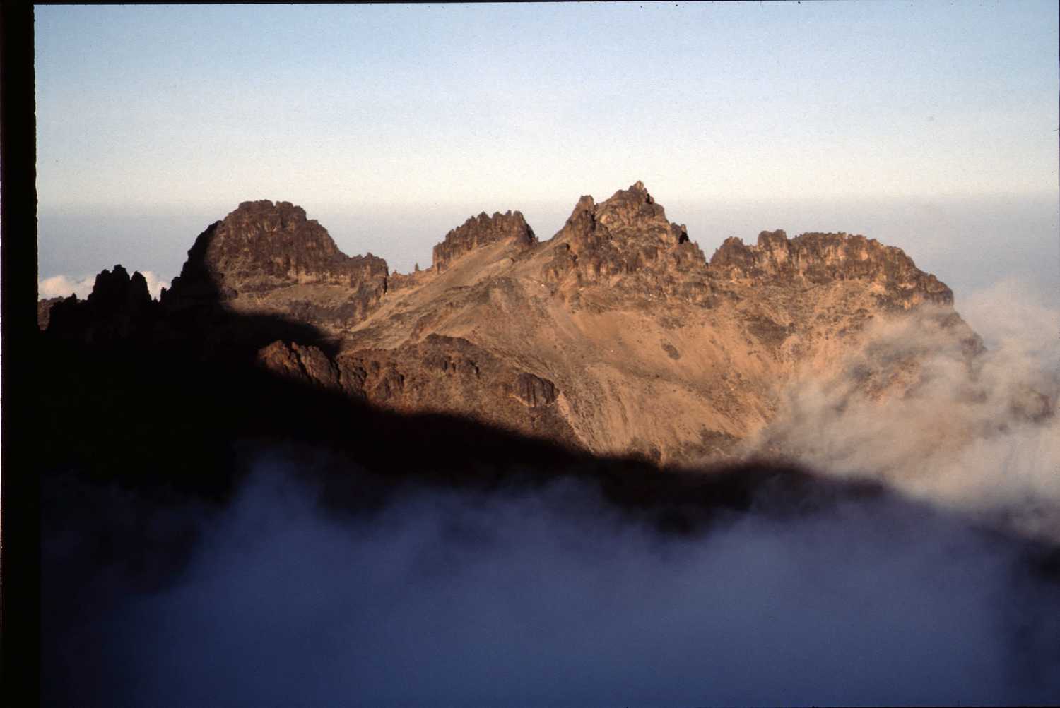 mtkenya-slide7