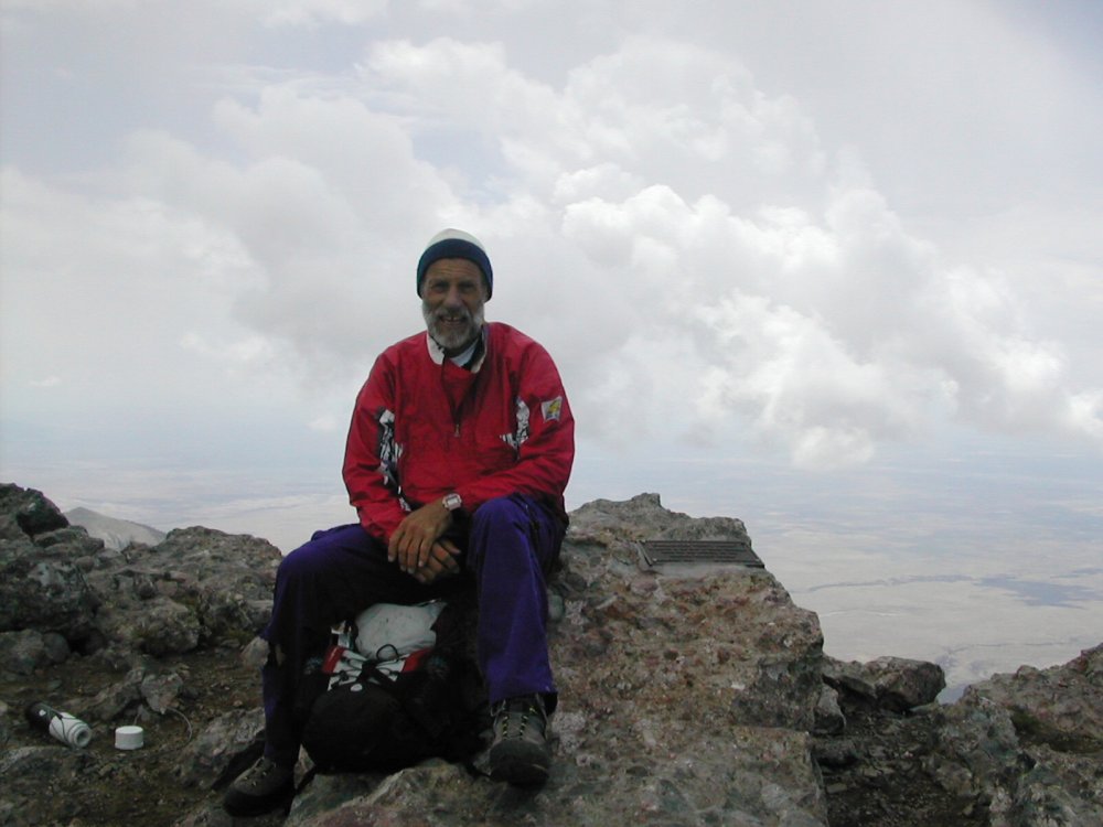 challenger-peak-slide2