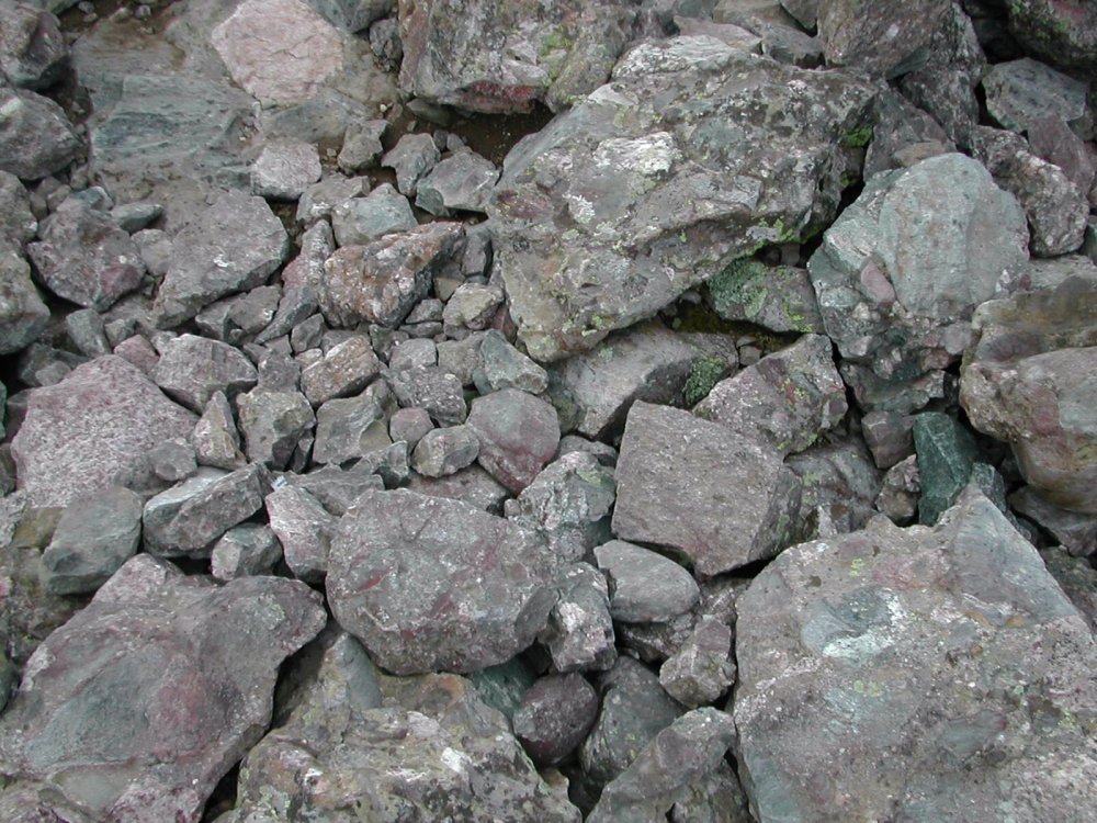 challenger-peak-slide3