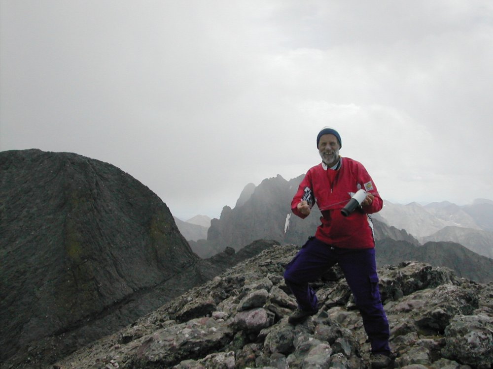 challenger-peak-slide4