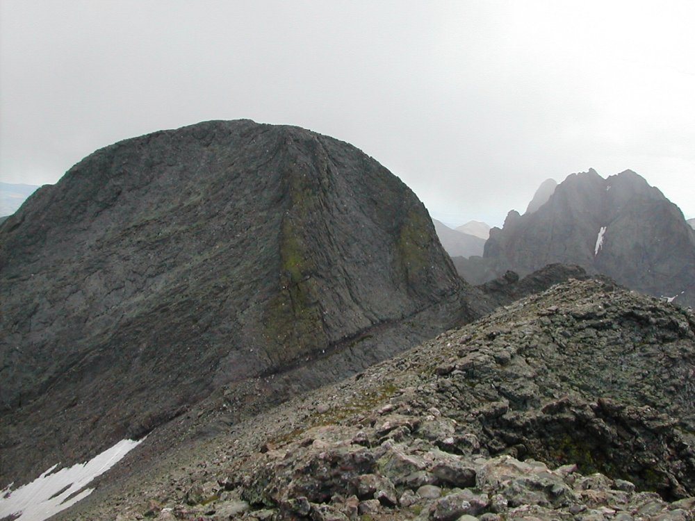 challenger-peak-slide5