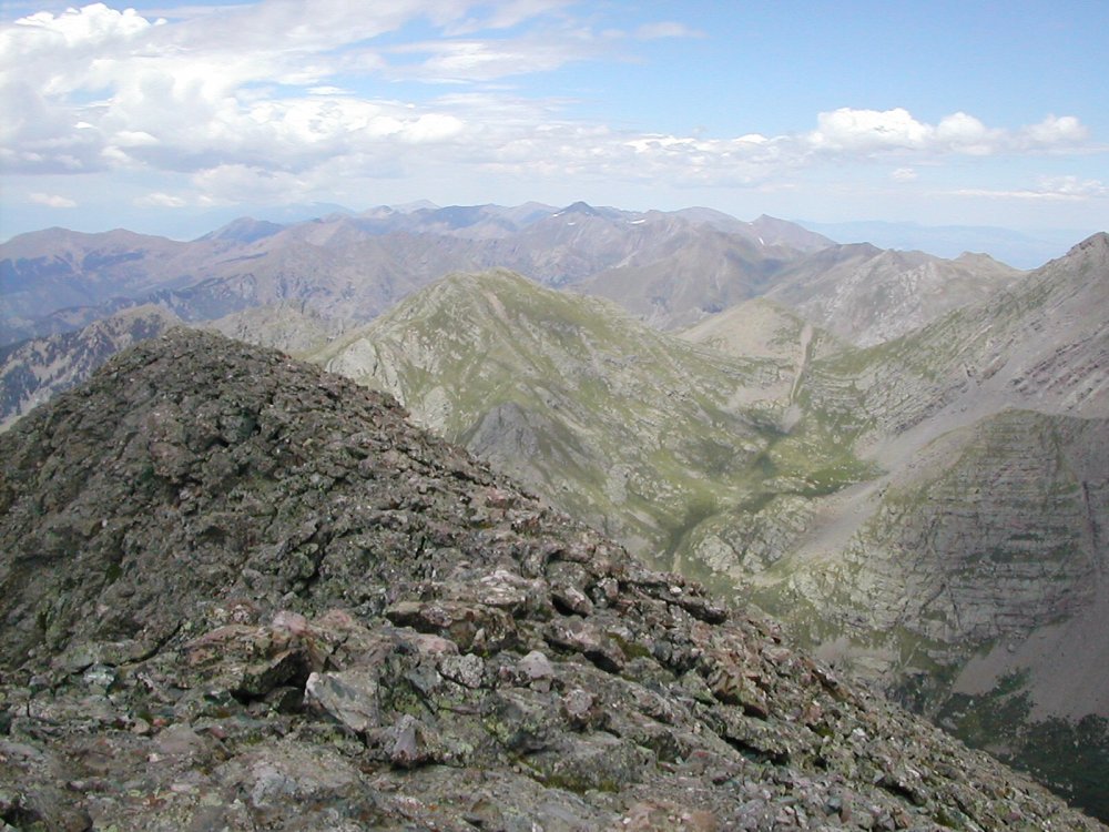 challenger-peak-slide6