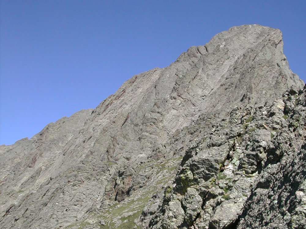 crestone-needle-slide3