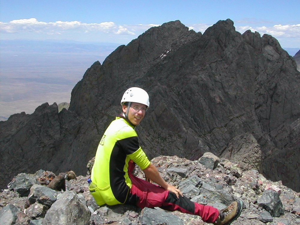 crestone-needle-slide4