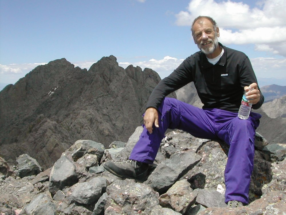 crestone-needle-slide5