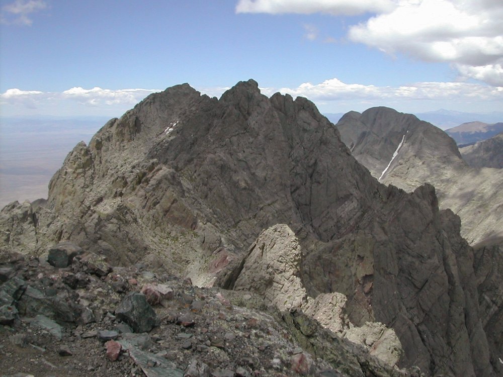 crestone-needle-slide7