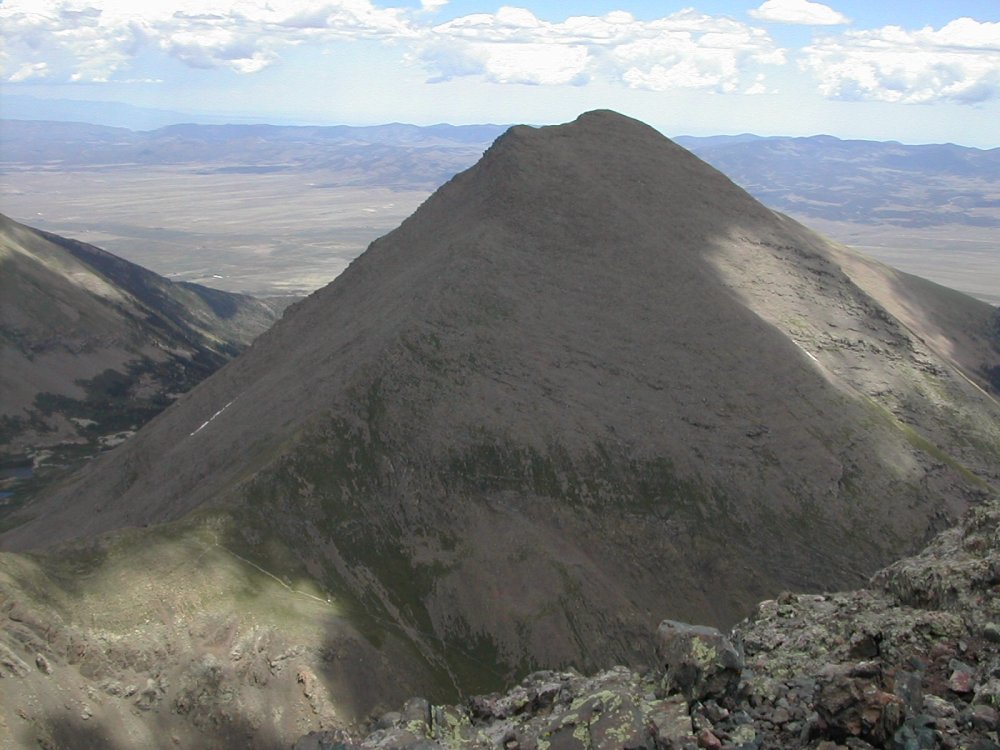 crestone-needle-slide8