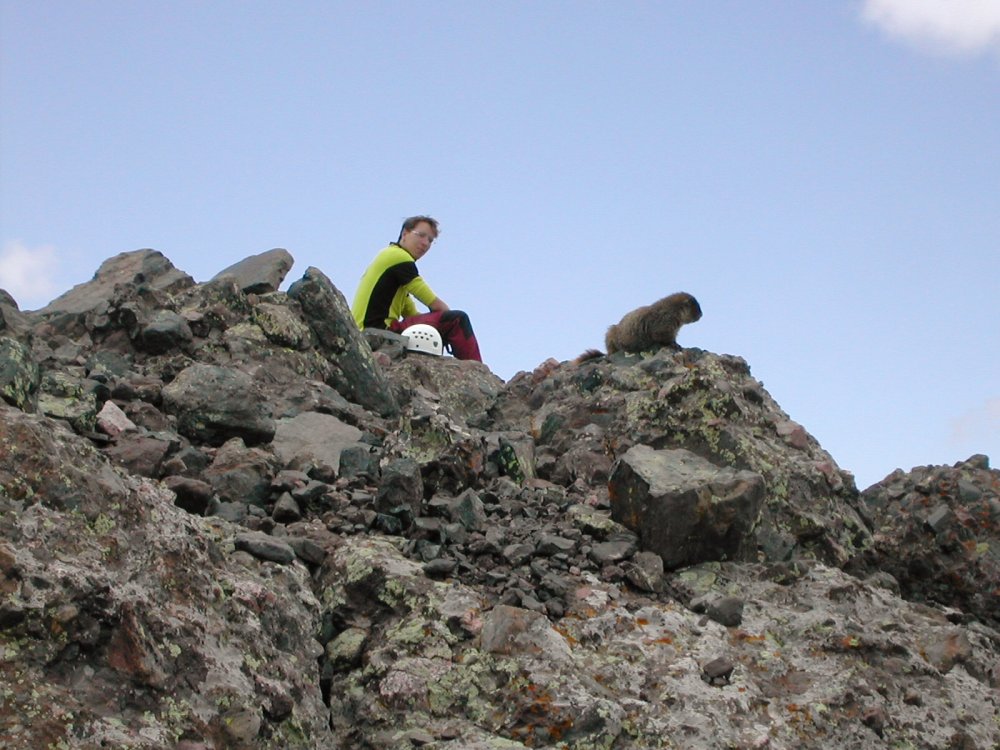 crestone-needle-slide11