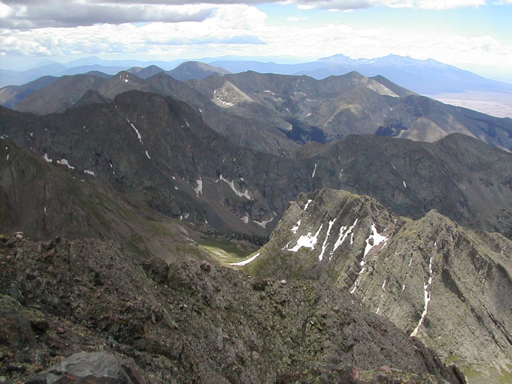 crestone-needle-slide13