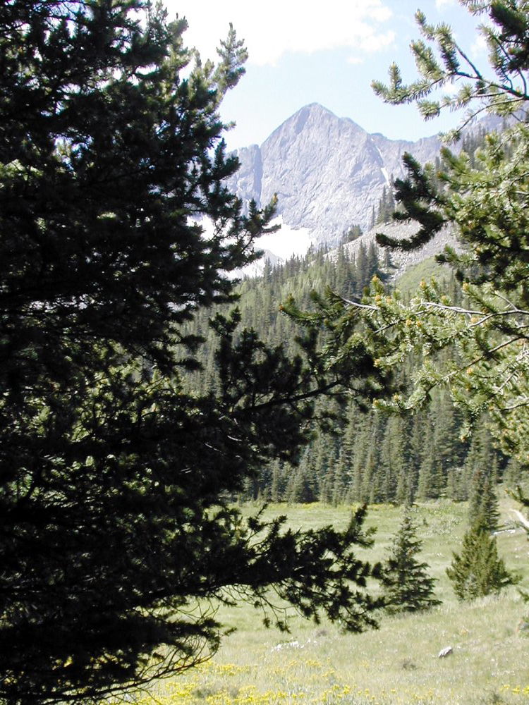 crestone-needle-slide15