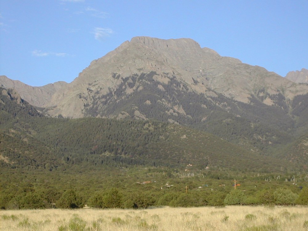 crestone-peak-slide2