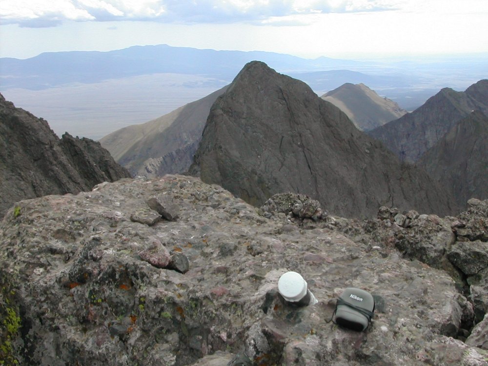 crestone-peak-slide3