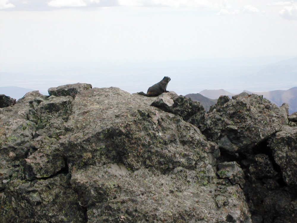 crestone-peak-slide4