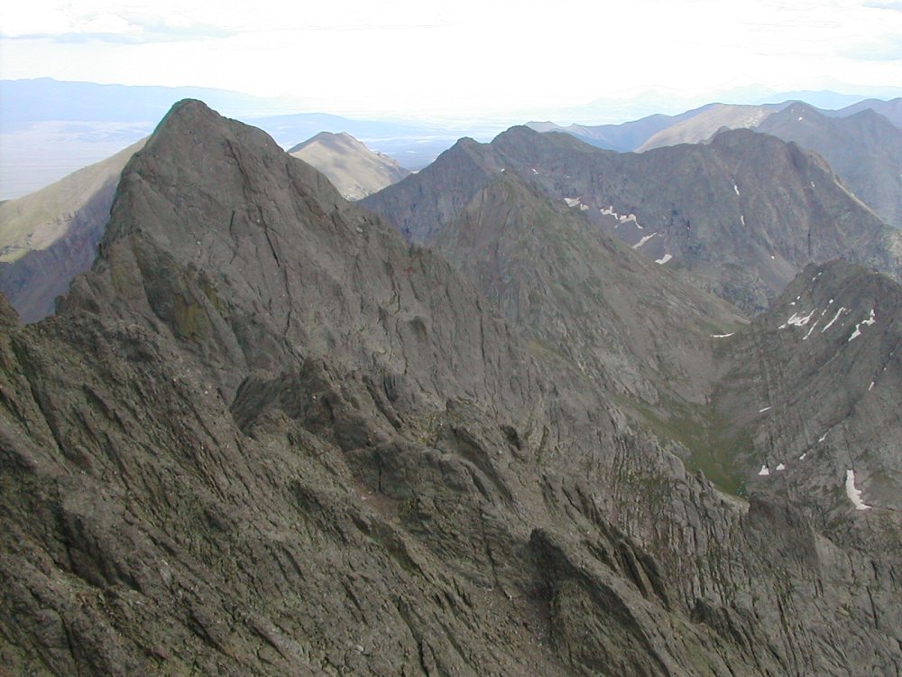 crestone-peak-slide5