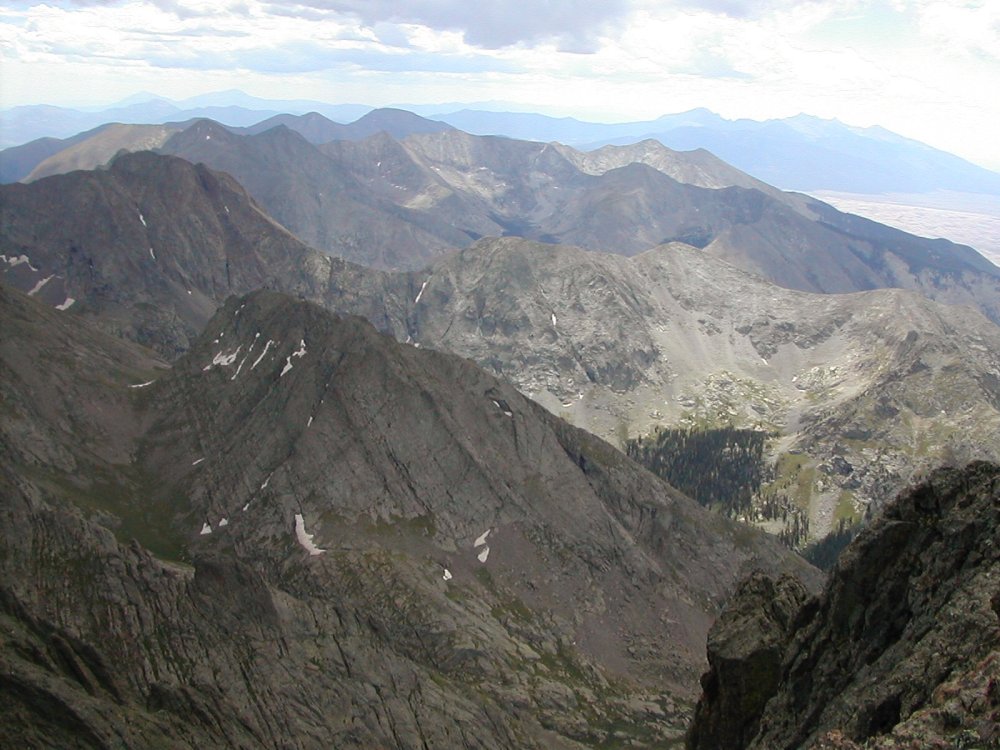 crestone-peak-slide6