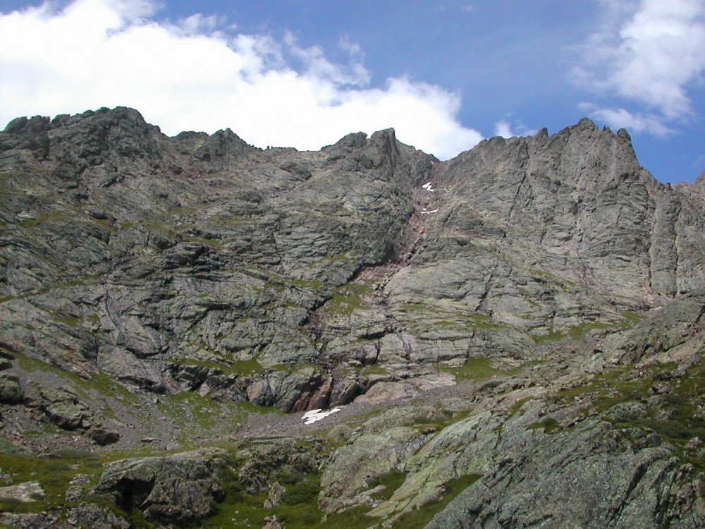 crestone-peak-slide7