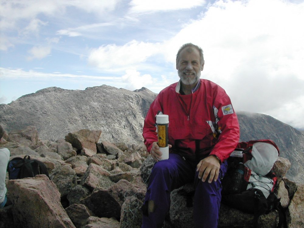 mount-bierstadt-slide2