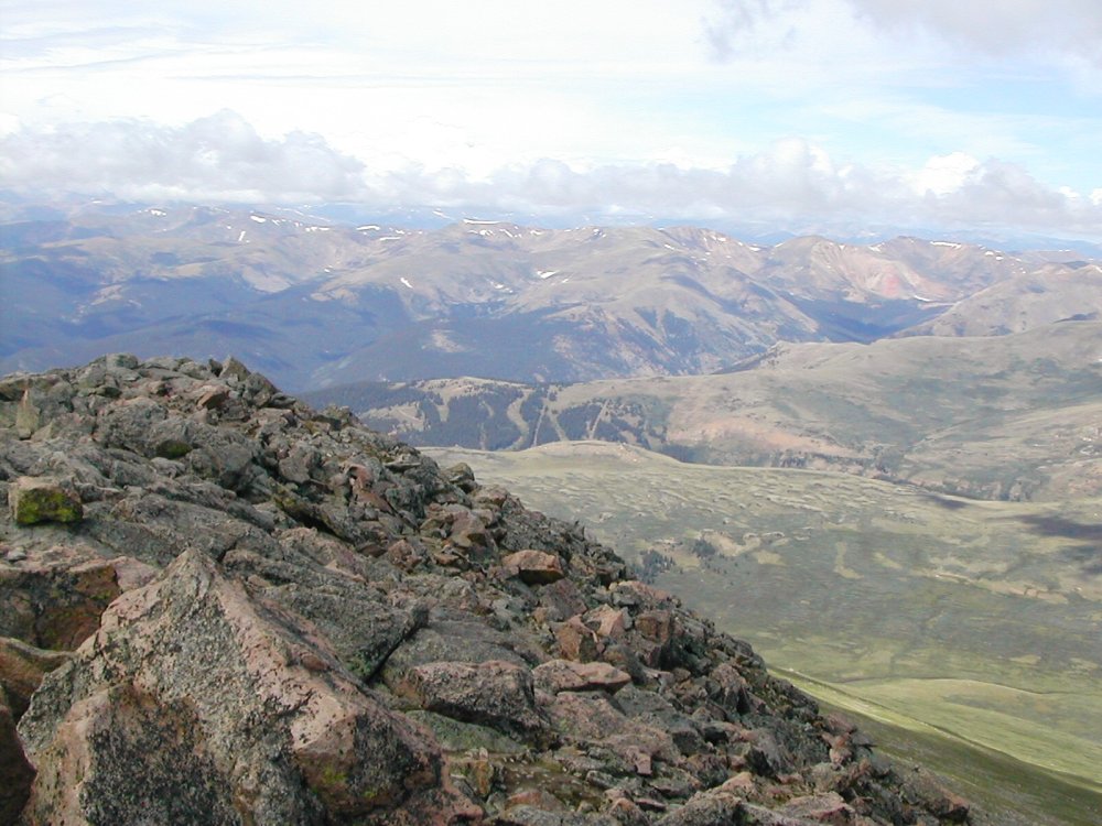 mount-bierstadt-slide3