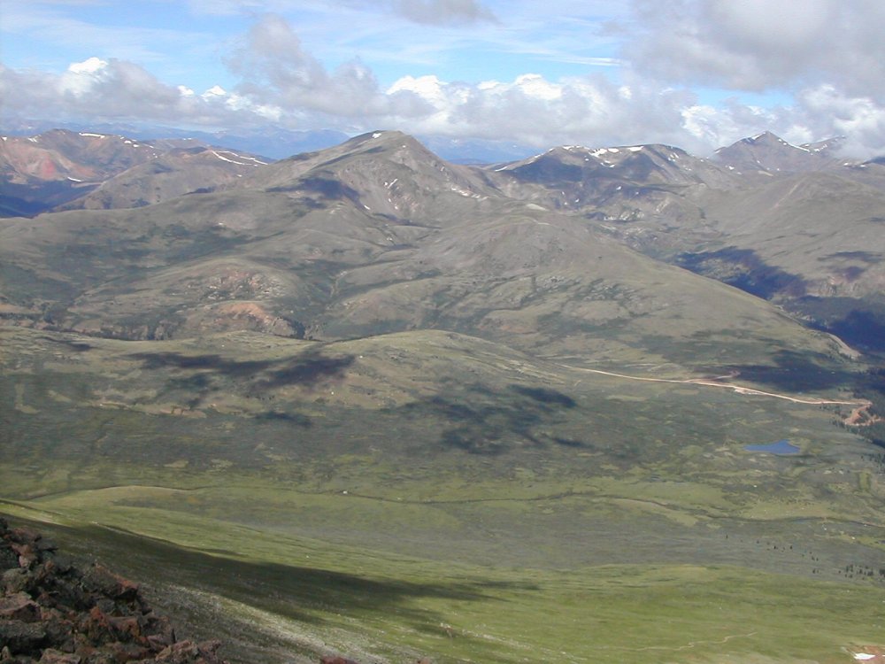 mount-bierstadt-slide4