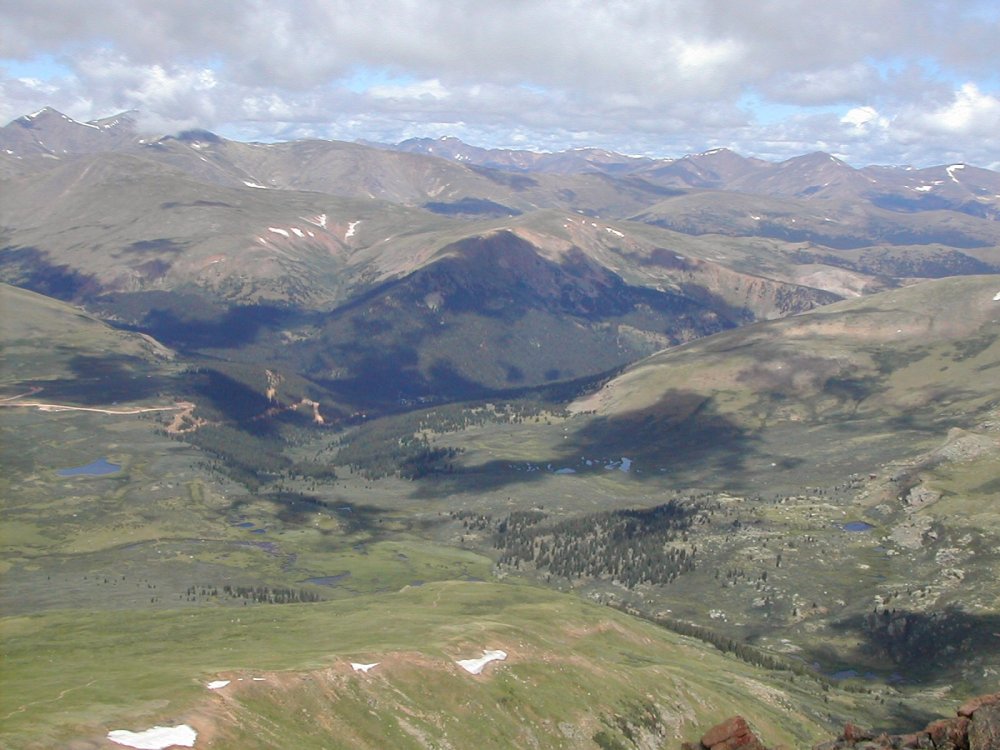 mount-bierstadt-slide5