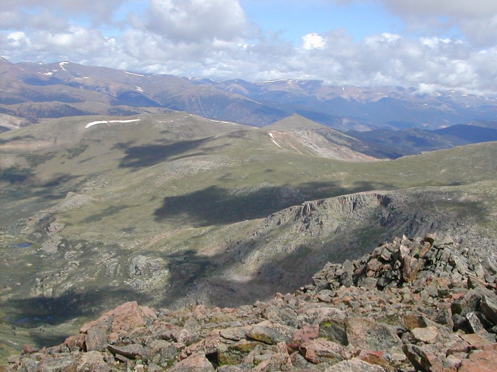 mount-bierstadt-slide6